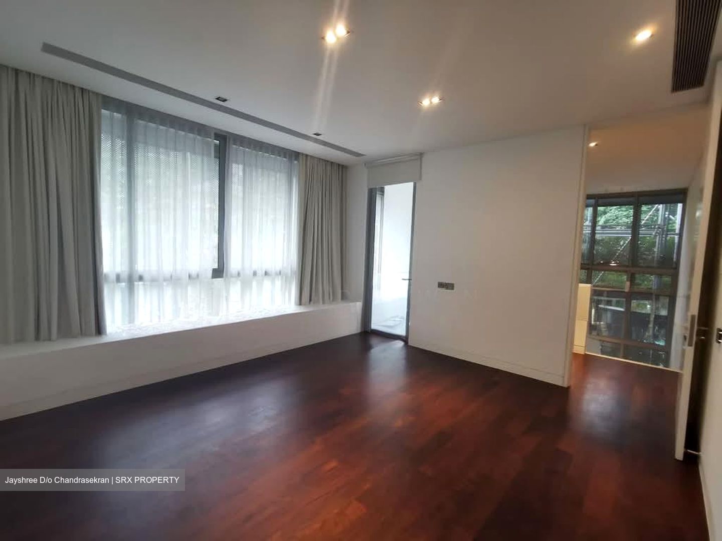 The Oliv (D10), Apartment #561572921